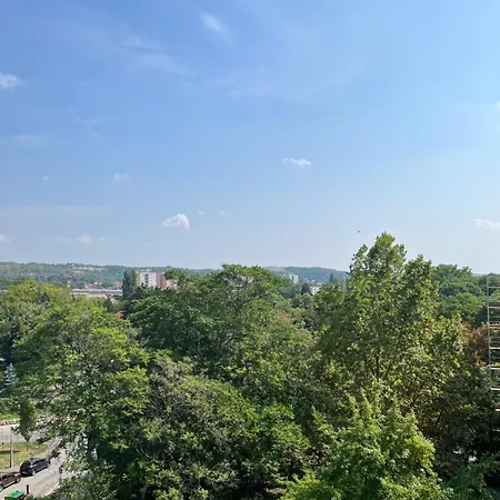 Estella Superior 2* Eger