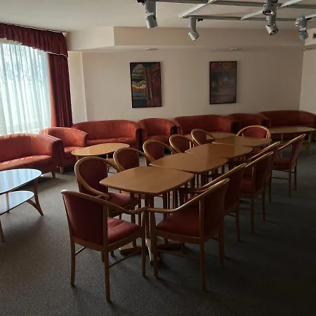 Estella Superior 2* Eger