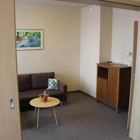 Estella Superior Eger