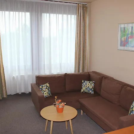 Estella Superior 2* Eger