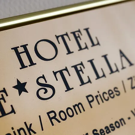 Estella Superior Eger