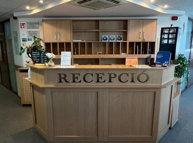 Hotel Estella Superior 2*