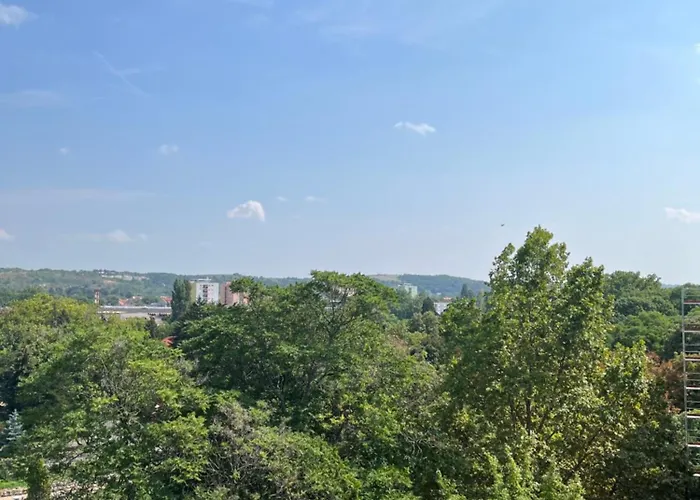 Estella Superior 2* Eger