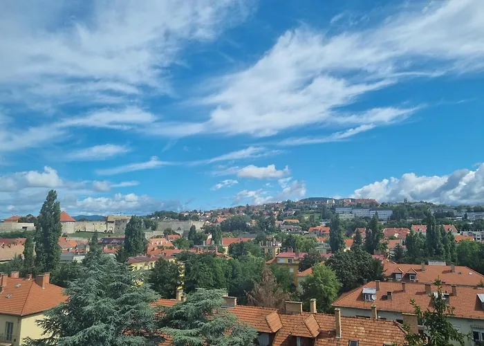 Hotel Estella Superior