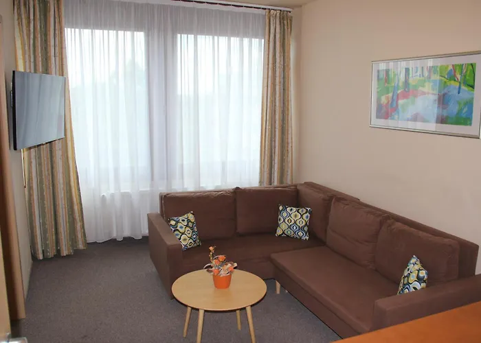 Estella Superior 2* Eger